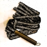 Madame Coco. 61cm/24 Fashion Flogger 