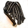 Madame Coco. 61cm/24 Fashion Flogger 