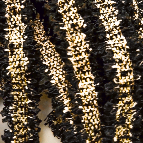 Madame Coco. 61cm/24 Fashion Flogger 