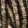 Madame Coco. 61cm/24 Fashion Flogger 