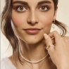 Marigria Jewelry - Kette „Solo“