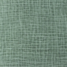 Musselin Stoff Dirty Wash | Grün | Meterware | Öko Tex 100