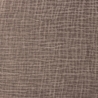 Musselin Stoff Dirty Wash | Mauve | Meterware | Öko Tex 100