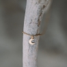 Kette „Luar“