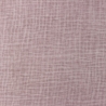 Musselin Stoff Dirty Wash | Rosa | Meterware | Öko Tex 100
