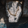 Armband „Mãe“