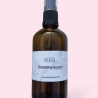 Rosenwasser - reines Rosenhydrolat,Gesichtstonikum bio nachhaltig