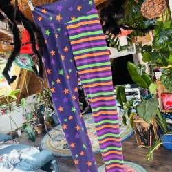 Leggings Gr. 38/40