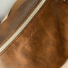 Bauchtasche BASY aus Kunstleder