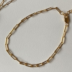 Marigria Jewelry - Armband „La valentía“ Marigria Jewelry - Armband „La valentía“