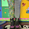 Leggings Gr. 38/40