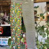 Leggings Gr. 38/40