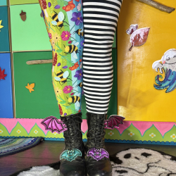 Leggings Gr. 40/42