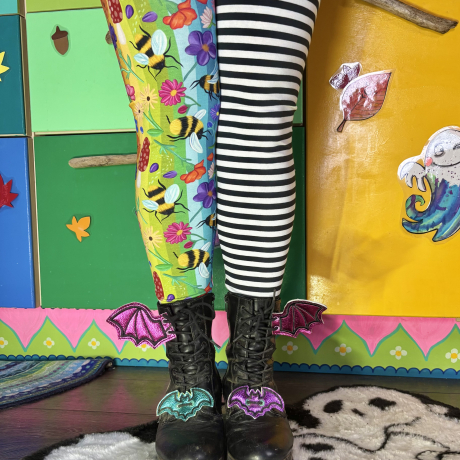 Leggings Gr. 40/42