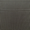 Baumwolle Druck Popeline | Raupe | Öko Tex 100 | Poplin 