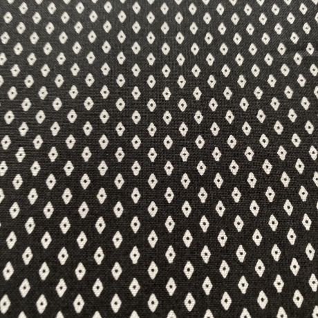 Baumwolle Druck Popeline | Raupe | Öko Tex 100 | Poplin 