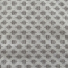Baumwolle Druck Popeline | Blatt | Öko Tex 100 | Poplin 