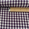 Baumwolle Druck Popeline | Zefir Herz | Öko Tex 100 | Poplin 