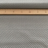Baumwolle Druck Popeline | Raupe | Öko Tex 100 | Poplin 