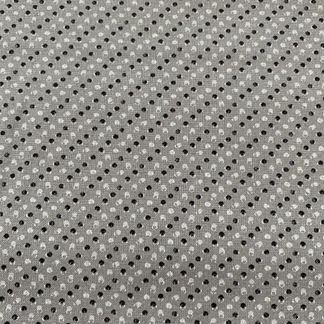 Baumwolle Druck Popeline | Raupe | Öko Tex 100 | Poplin 