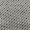 Baumwolle Druck Popeline | Raupe | Öko Tex 100 | Poplin 