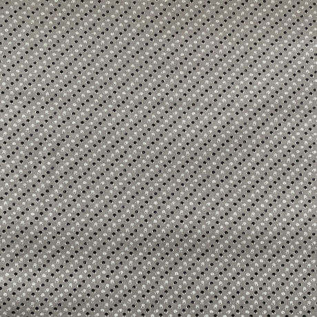 Baumwolle Druck Popeline | Raupe | Öko Tex 100 | Poplin 
