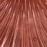 Handgemachte Epoxidharz-Seifenschale  Maritime Seifenablage  