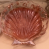 Handgemachte Epoxidharz-Seifenschale  Maritime Seifenablage  