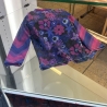 Schnittmuster Volantshirt NenaLisi 