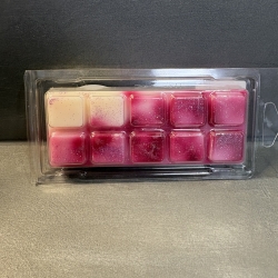 Wachsmelt La vie est belle