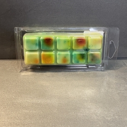 Wachsmelt Pink Berry Sweets