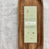 Lesezeichen • beautiful you • pastellgrün gold