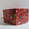 Holzschachtel für kleine Geschenke