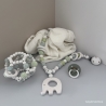 Baby - Motorikball, tolle Geschenkidee zur Geburt