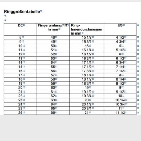 Partnerringe aus Silber „Graviertes Herz“ 2er Set