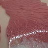 Handmade Engelsflügel aus Epoxidharz – 3 Farben | Unikate 