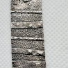 Kettenanhänger „Feuerzauber“