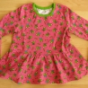 Kinderkleid, Größe 98/104