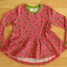 Kinderkleid, Größe 98/104