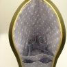 Kulturtasche - Kosmetiktasche - Kleine Variante