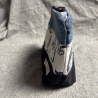 Kosmetiktasche- kleine Tasche - 1 -