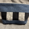 Kosmetiktasche- kleine Tasche - 2 -