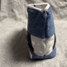 Kosmetiktasche- kleine Tasche - 2 -