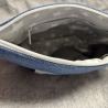 Kosmetiktasche- kleine Tasche - 2 -