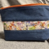 Kosmetiktasche- kleine Tasche - 5 -