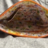 Kosmetiktasche- kleine Tasche - 5 -
