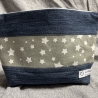 Kosmetiktasche- kleine Tasche - 4 -