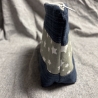 Kosmetiktasche- kleine Tasche - 4 -