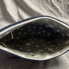 Kosmetiktasche- kleine Tasche - 4 -