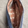 Kosmetiktasche- kleine Tasche - 8 -